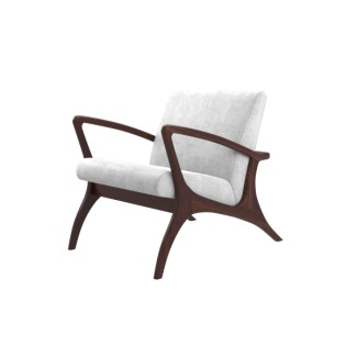 Jack Occasional Arm Chair